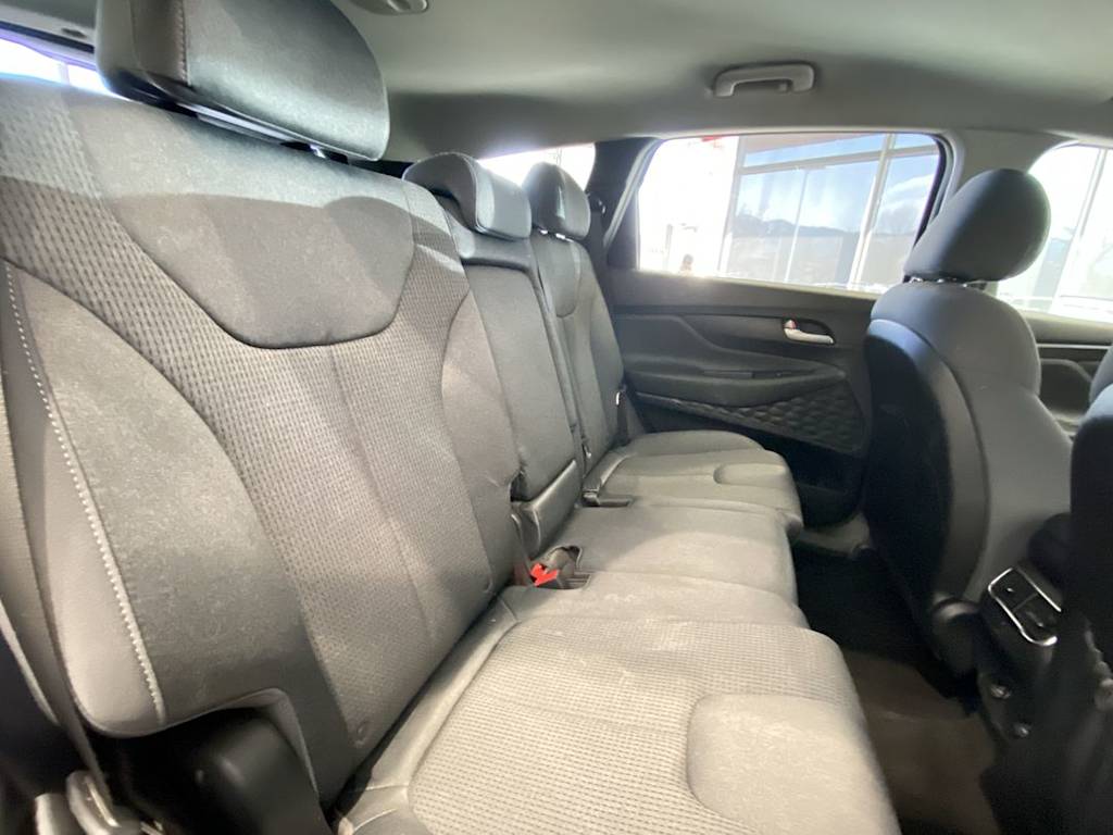 Thumbnail: 2023 Hyundai Santa Fe - 9