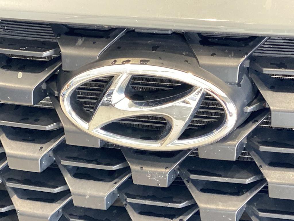 Thumbnail: 2023 Hyundai Santa Fe - 13