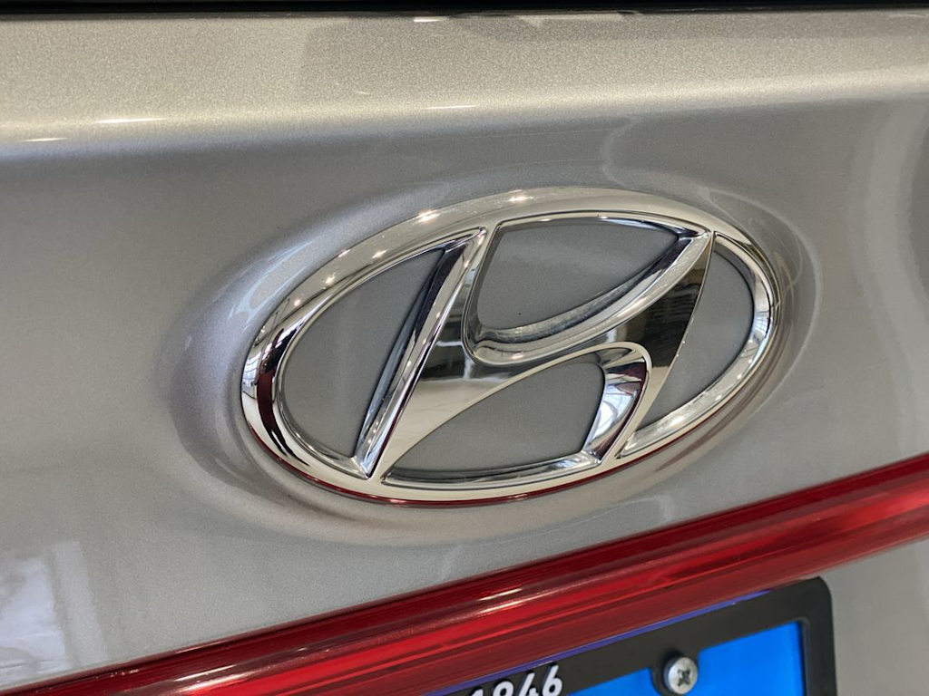 2023 Hyundai Santa Fe SEL 22