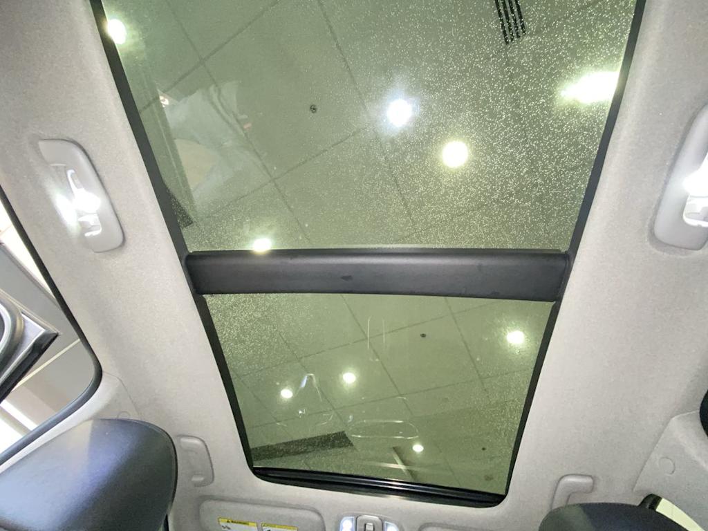 Thumbnail: 2020 Hyundai Santa Fe - 24