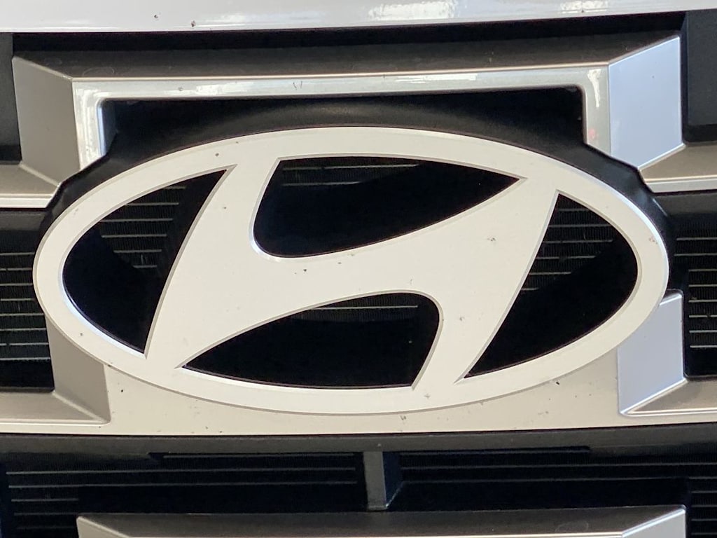 Thumbnail: 2025 Hyundai Santa Cruz - 18