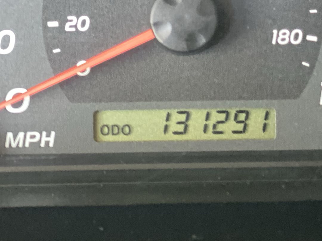 Thumbnail: 2006 Toyota Tundra - 13