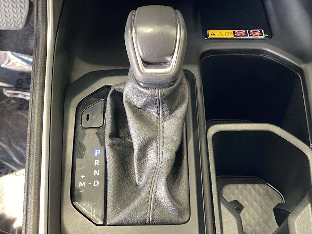 Thumbnail: 2024 Toyota Grand Highlander - 13