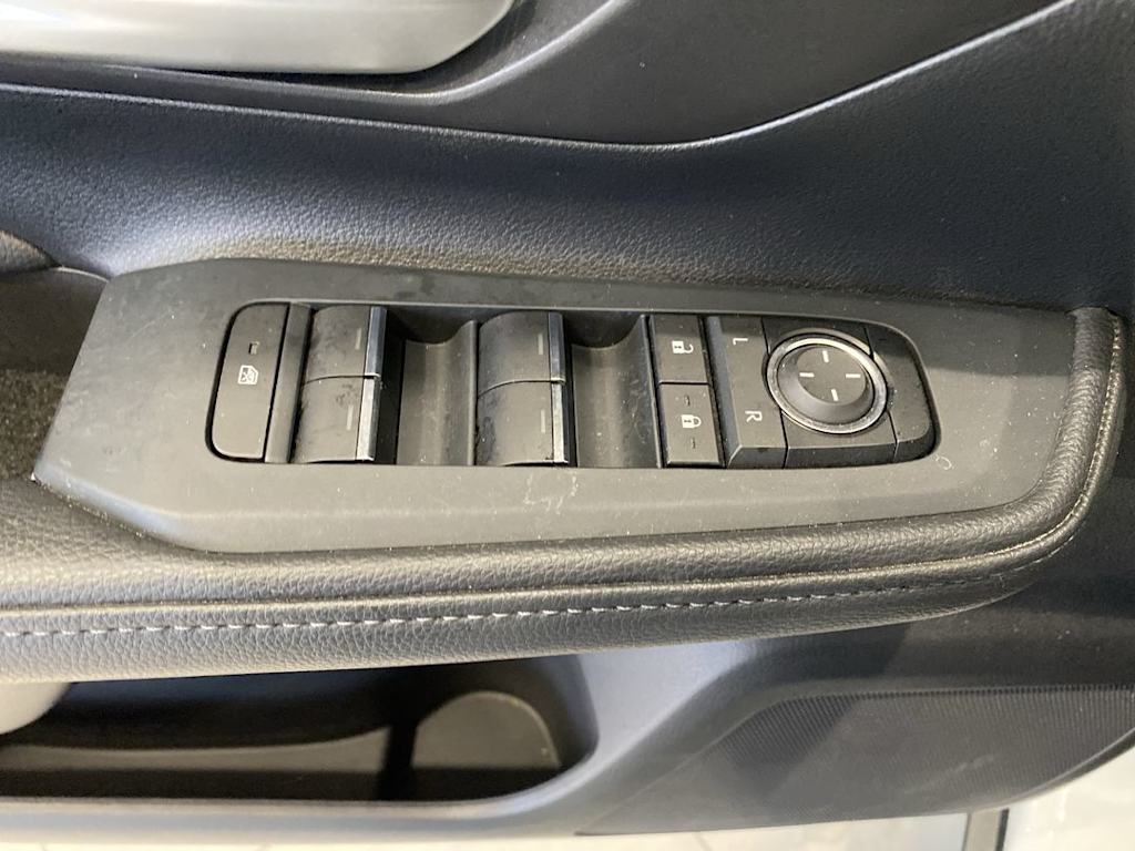 Thumbnail: 2025 Toyota Grand Highlander - 21