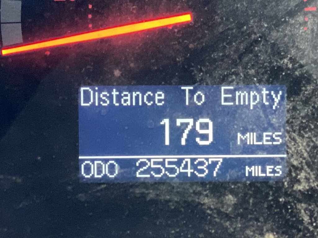 Thumbnail: 2008 Toyota Sequoia - 16