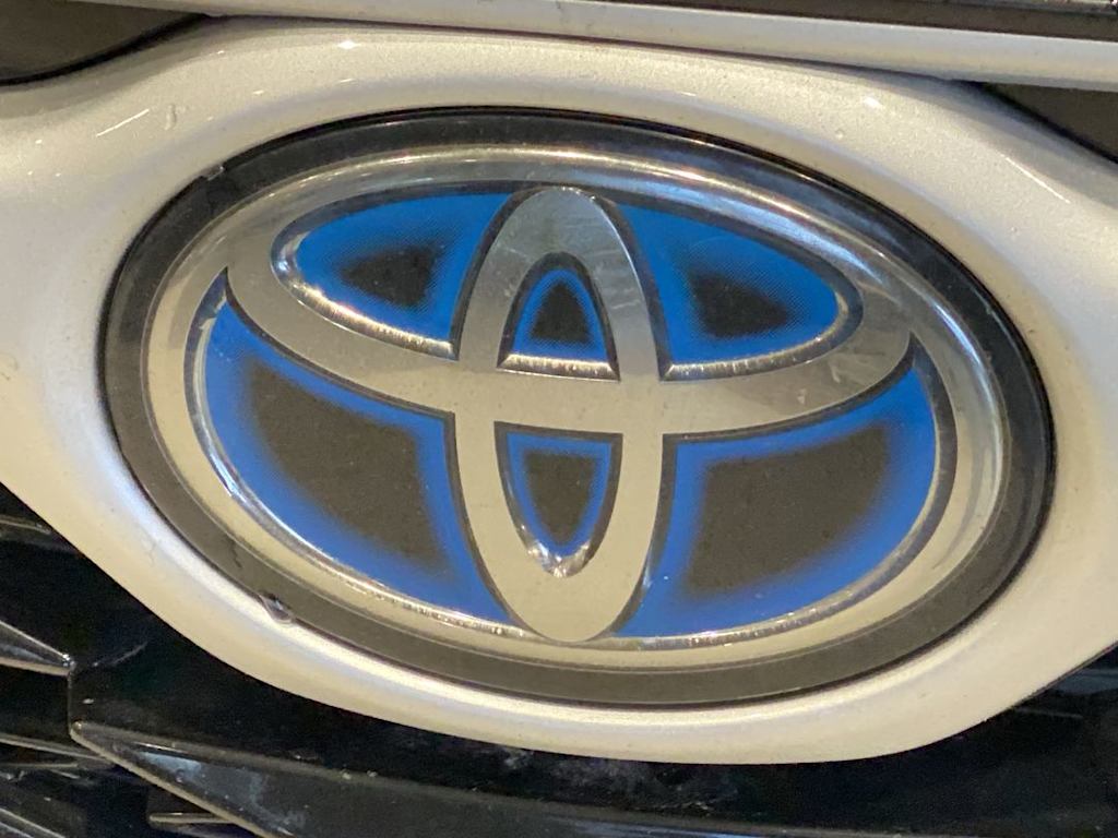 Thumbnail: 2022 Toyota Highlander - 7