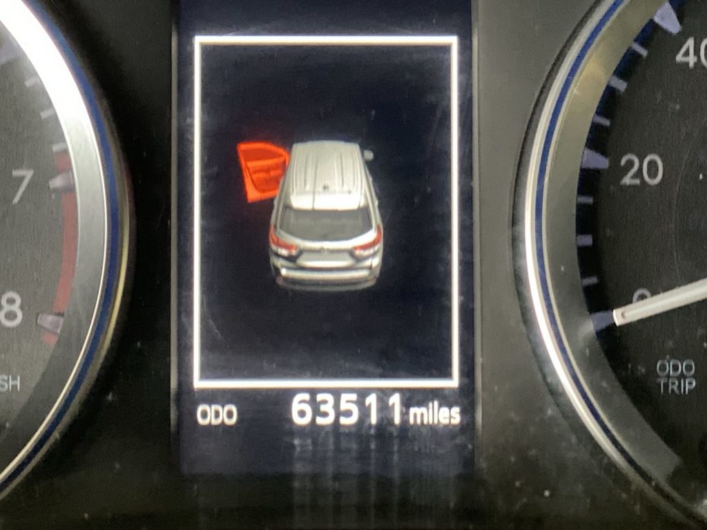 Thumbnail: 2019 Toyota Highlander - 14