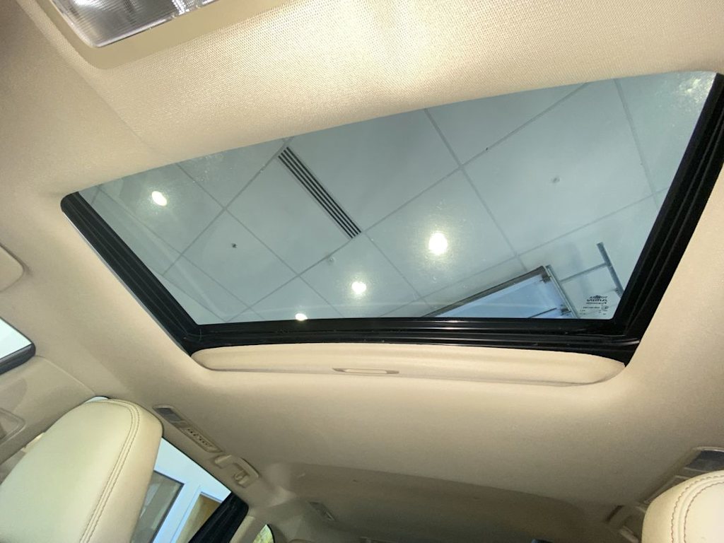 Thumbnail: 2018 Toyota Highlander - 27