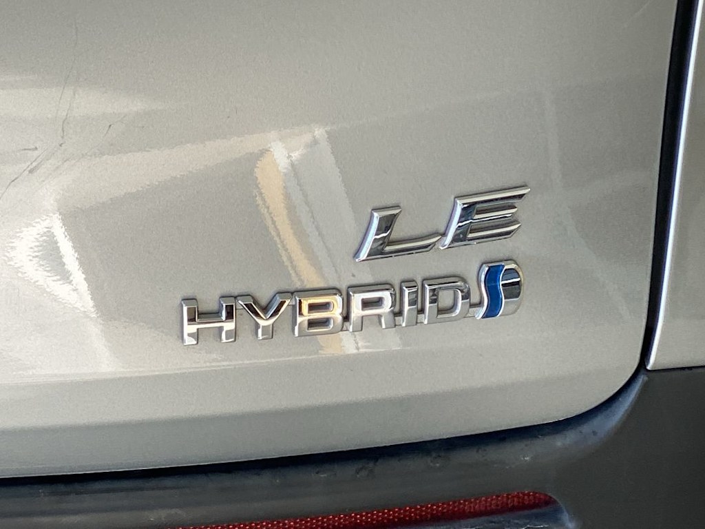 Thumbnail: 2023 Toyota Sienna - 19