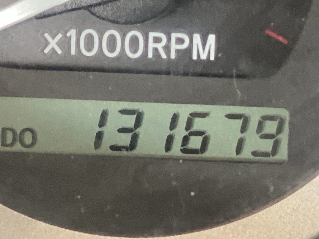 Thumbnail: 2005 Toyota Sienna - 24