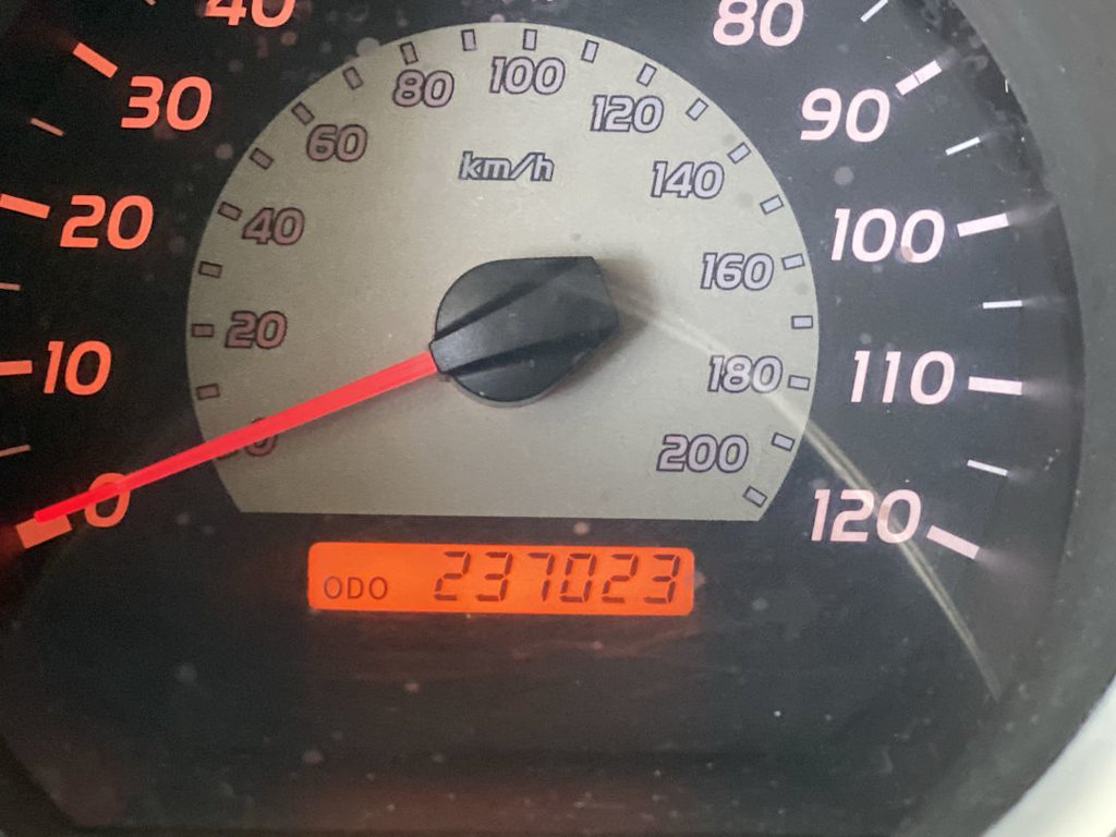 Thumbnail: 2005 Toyota Tacoma - 15