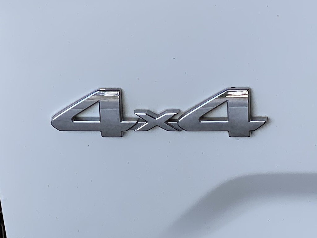 Thumbnail: 2018 Toyota Tundra - 21
