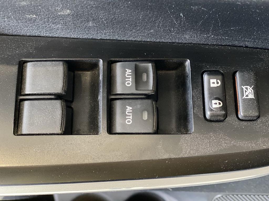 Thumbnail: 2018 Toyota Tundra - 23