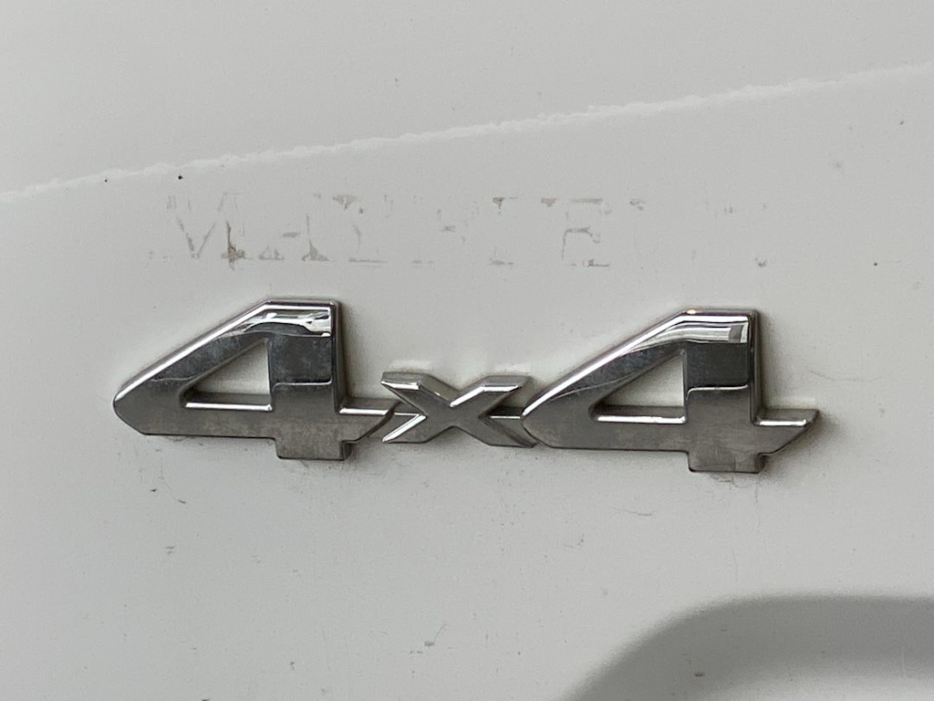 Thumbnail: 2018 Toyota Tundra - 21