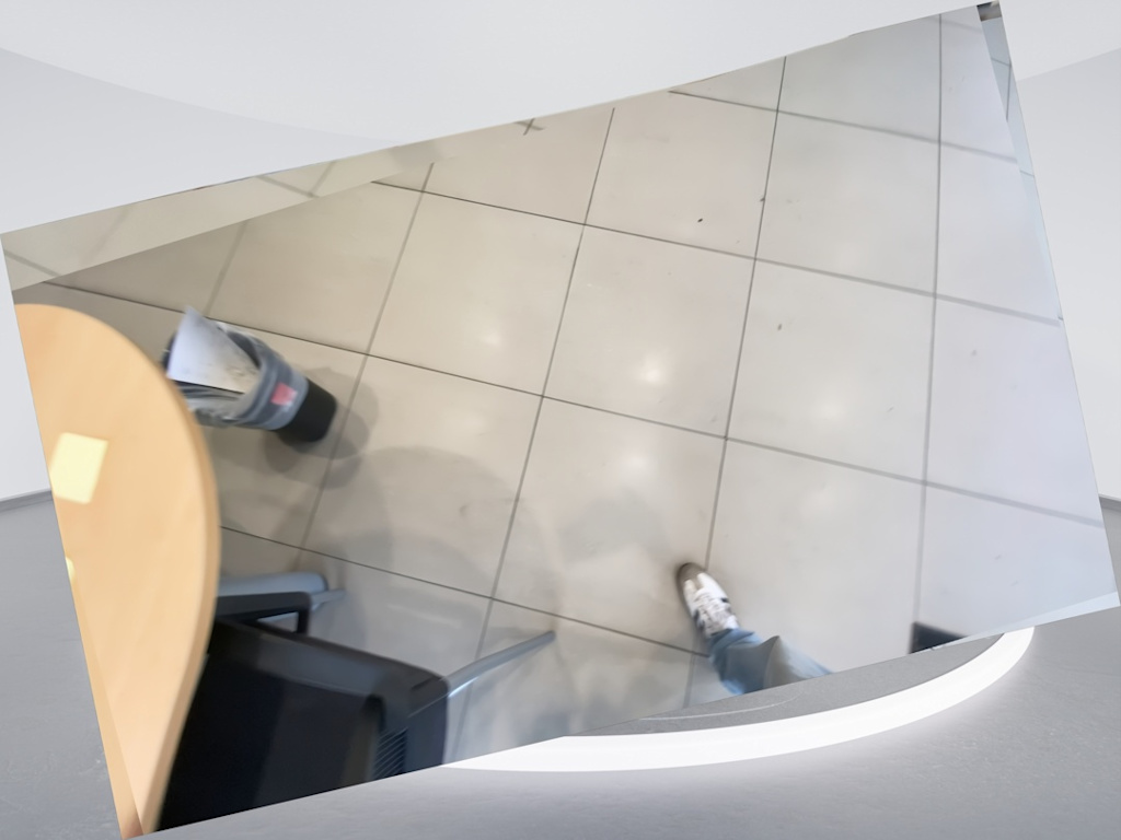 Thumbnail: 2019 Toyota Tacoma - 17