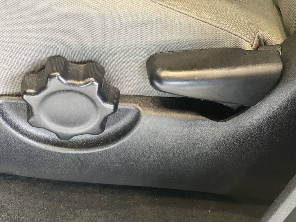 Thumbnail: 2019 Toyota Tacoma - 20
