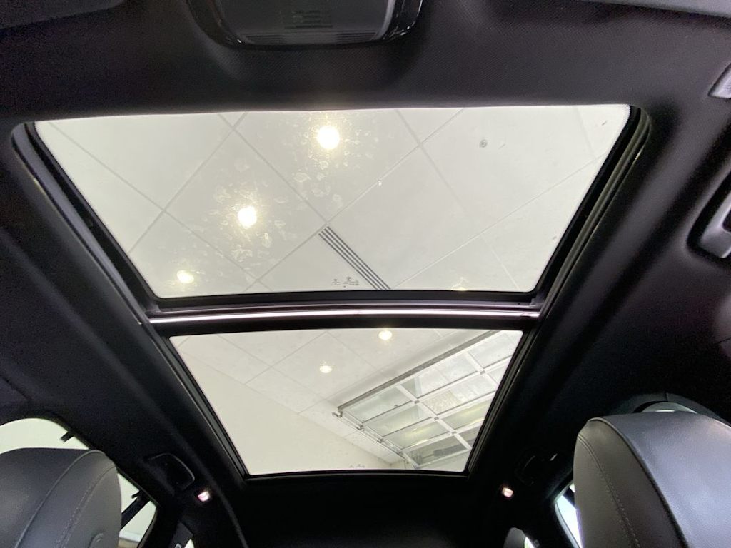 Thumbnail: 2019 BMW X5 - 28