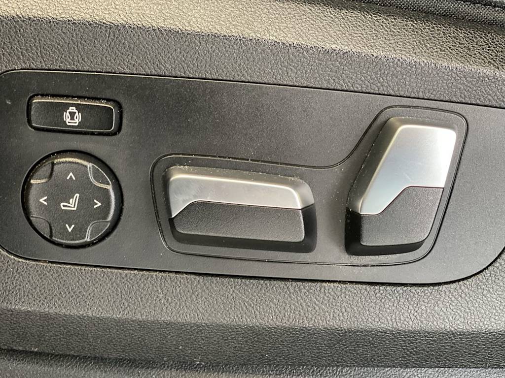 Thumbnail: 2019 BMW X5 - 22