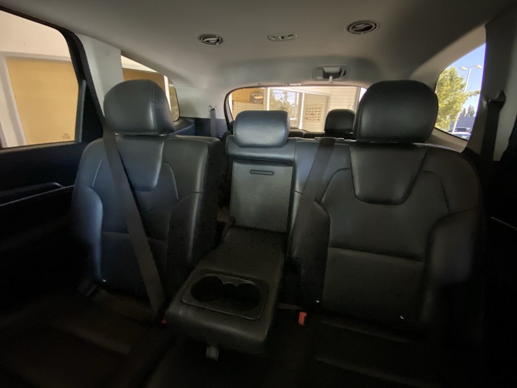 Thumbnail: 2022 Kia Telluride - 11