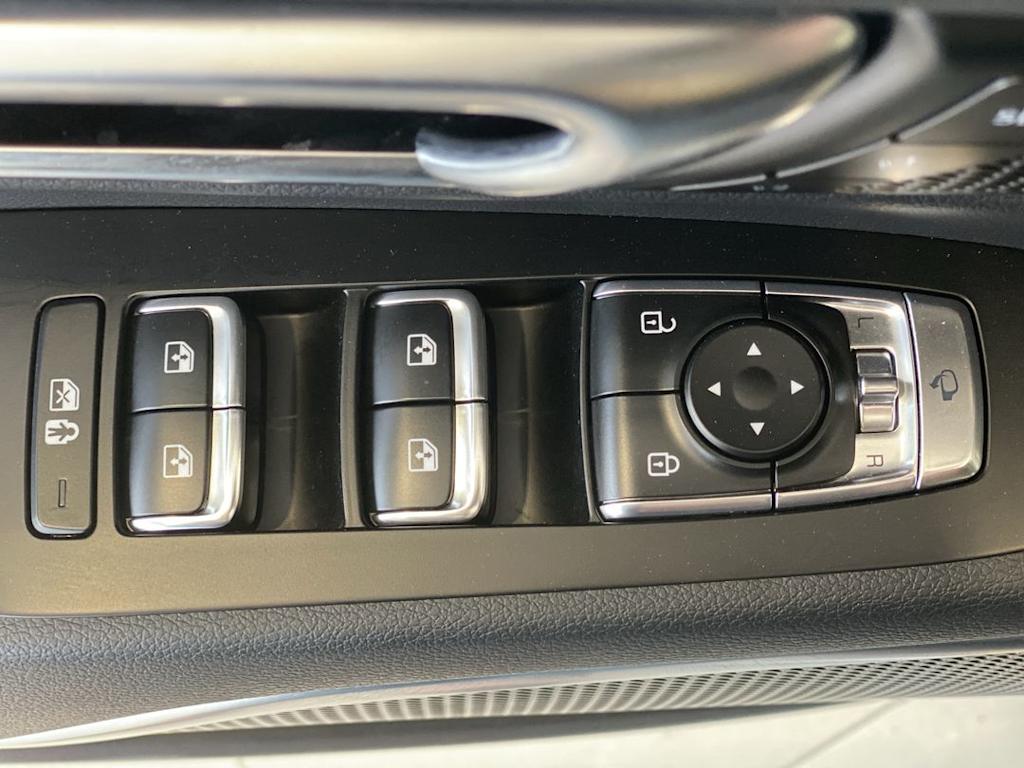 Thumbnail: 2024 Kia Telluride - 22
