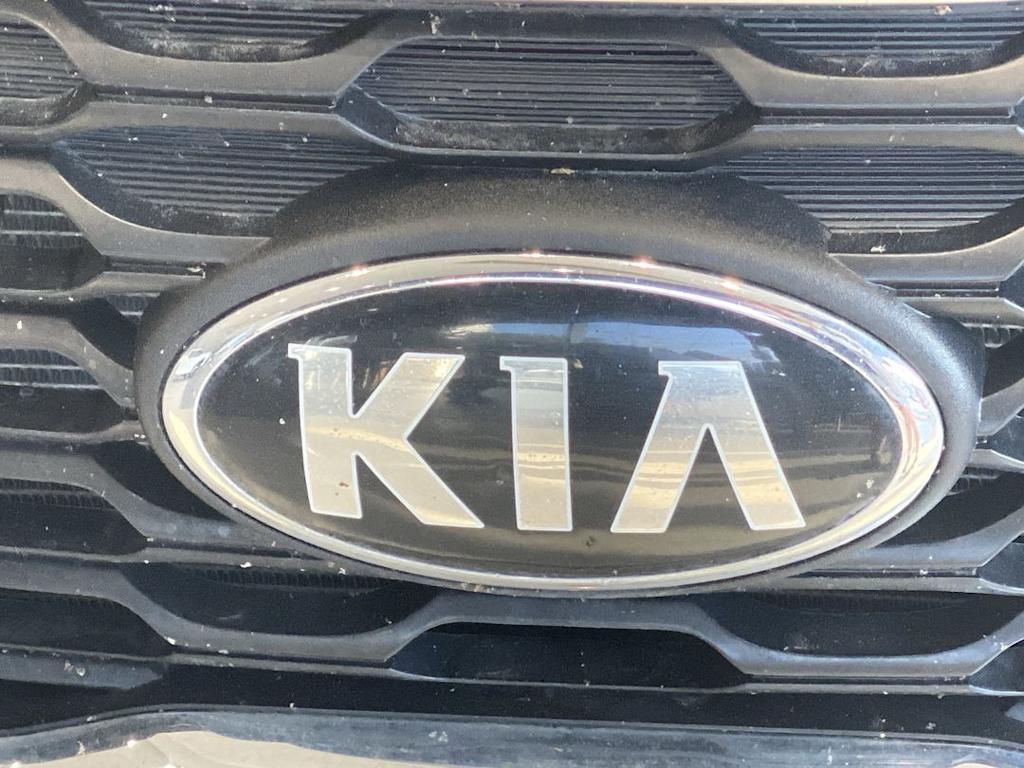 Thumbnail: 2019 Kia Sorento - 7