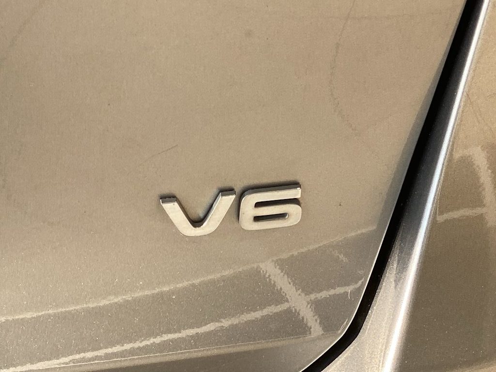 Thumbnail: 2019 Kia Sorento - 21