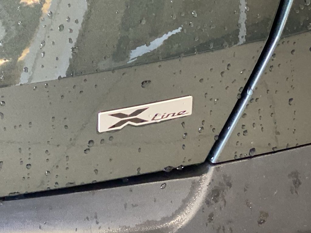 Thumbnail: 2023 Kia Sorento - 22