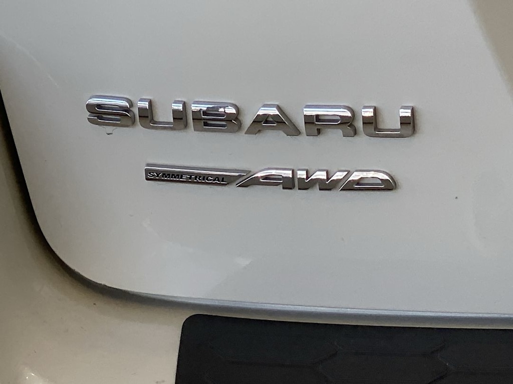 Thumbnail: 2018 Subaru Crosstrek - 19