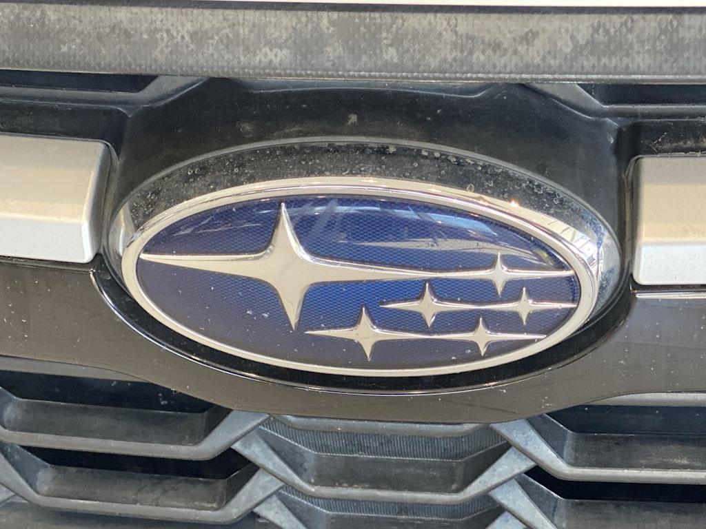 Thumbnail: 2018 Subaru Crosstrek - 6