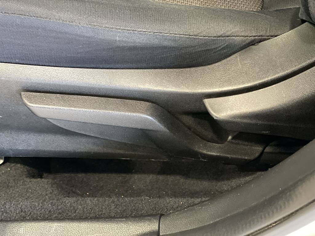 Thumbnail: 2021 Subaru Crosstrek - 23