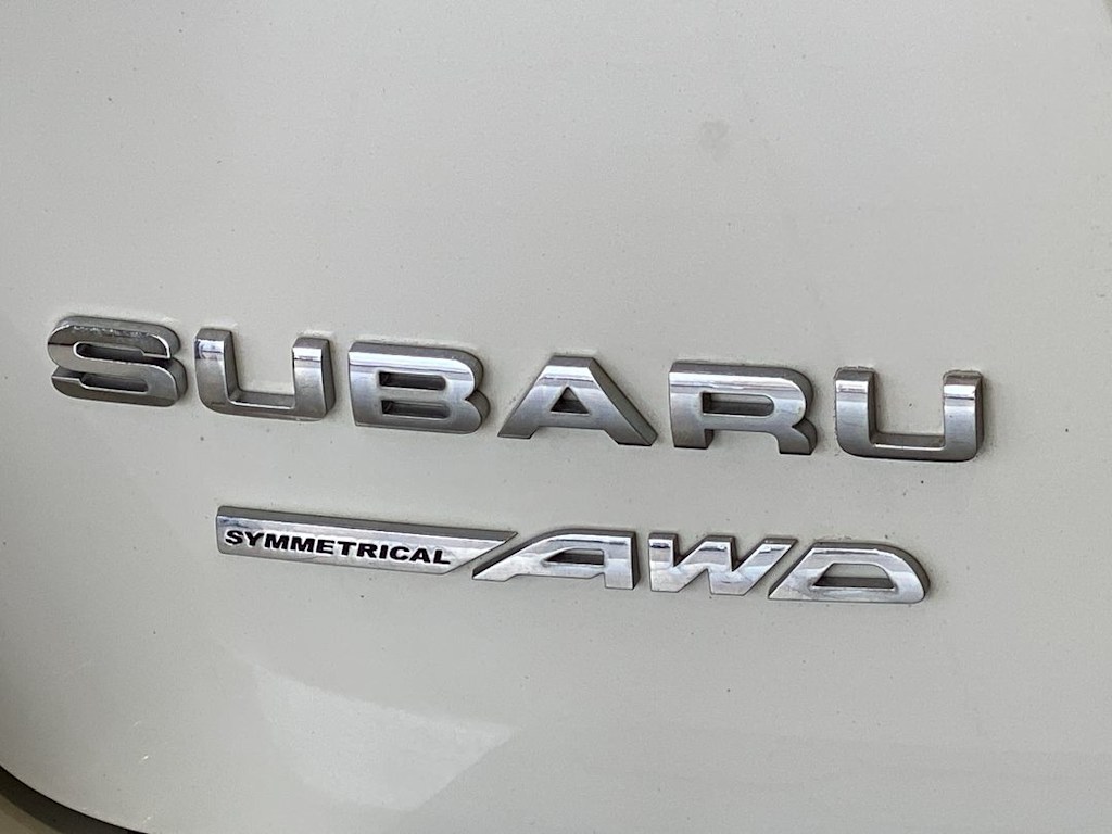 Thumbnail: 2021 Subaru Crosstrek - 7