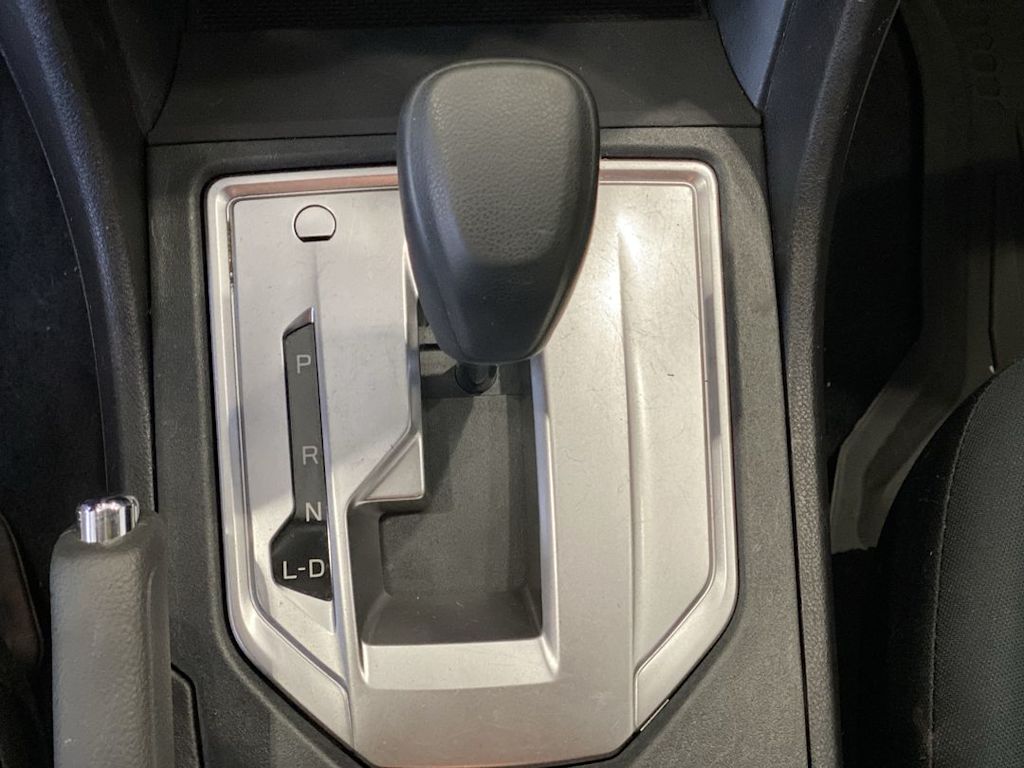 Thumbnail: 2021 Subaru Crosstrek - 15