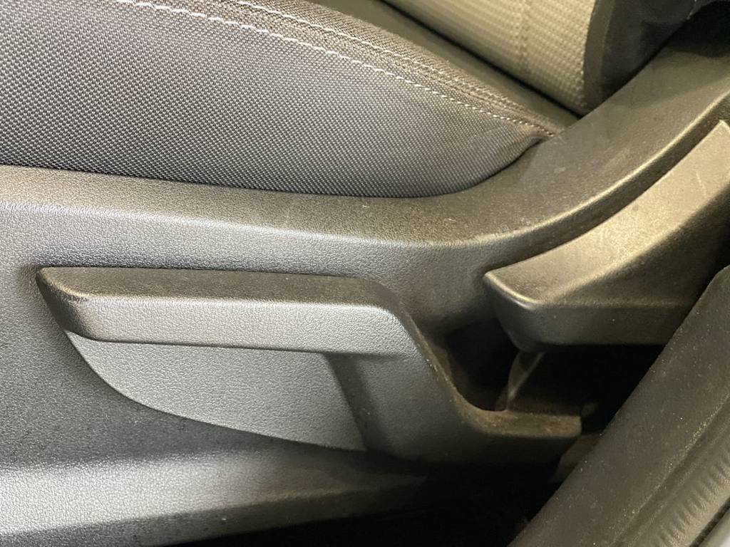 Thumbnail: 2024 Subaru Forester - 23