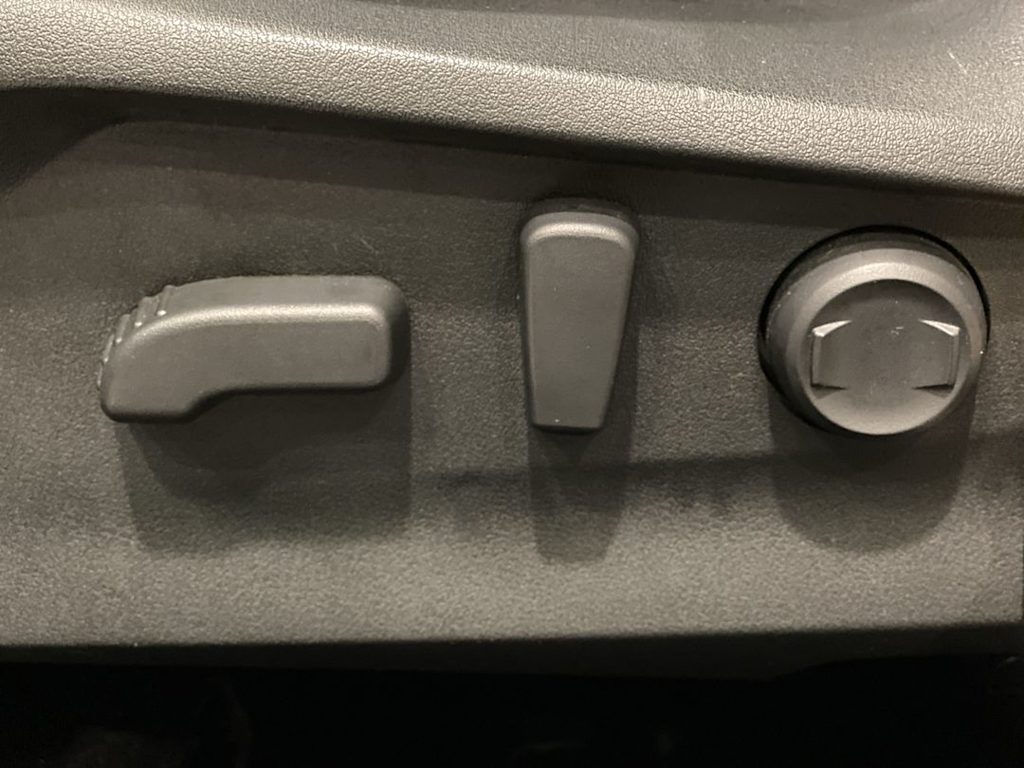 Thumbnail: 2023 Subaru Forester - 23