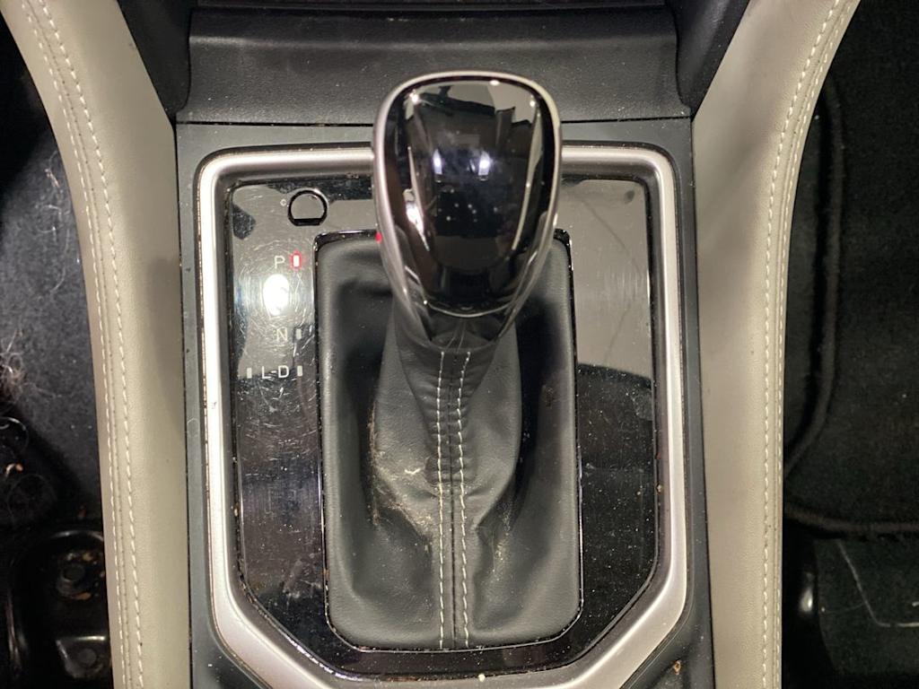 Thumbnail: 2019 Subaru Forester - 13