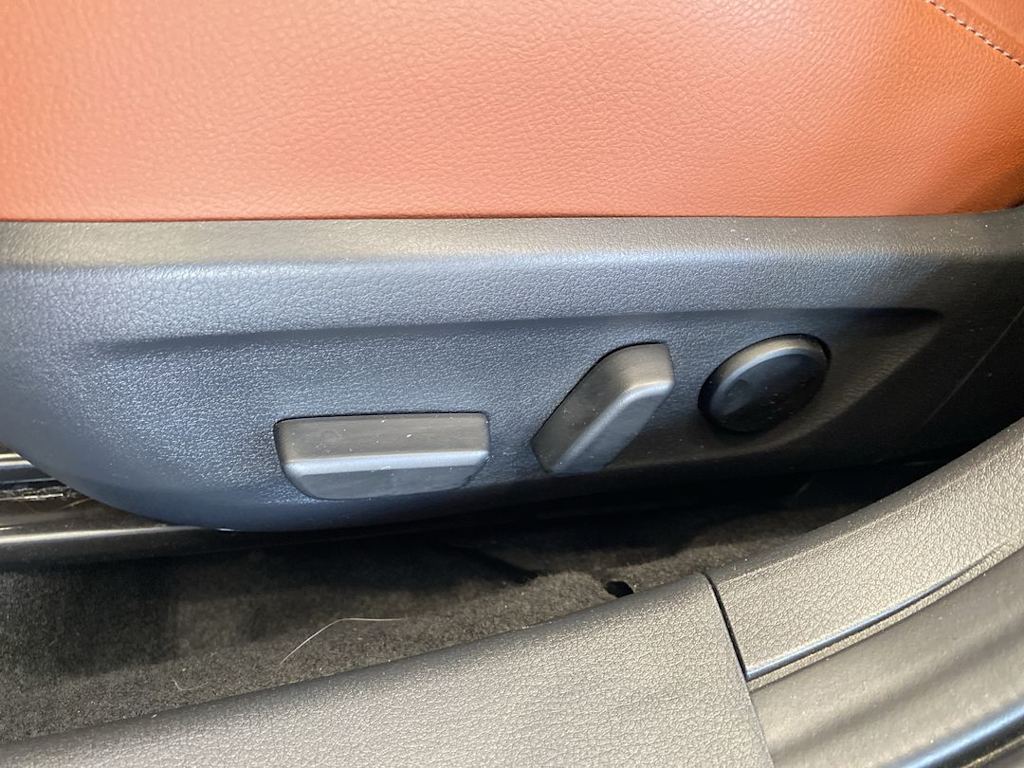 Thumbnail: 2024 Mazda Mazda3 - 22