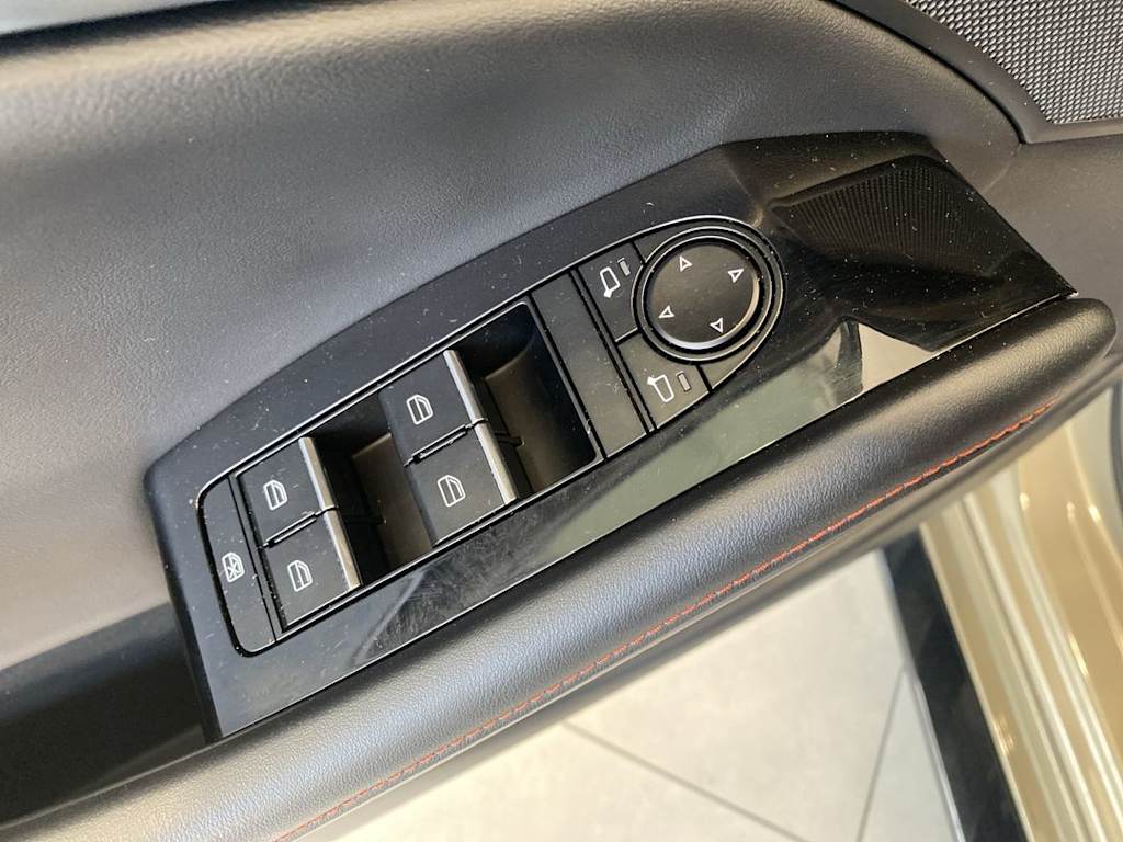 Thumbnail: 2024 Mazda Mazda3 - 23