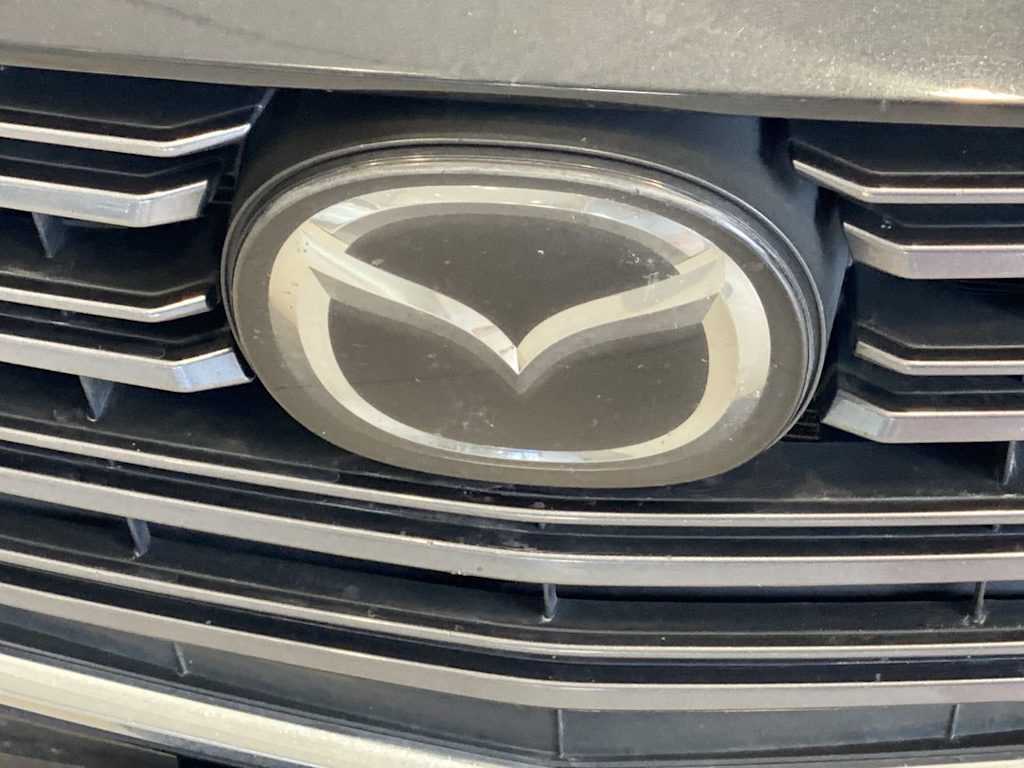 Thumbnail: 2019 Mazda CX-3 - 6