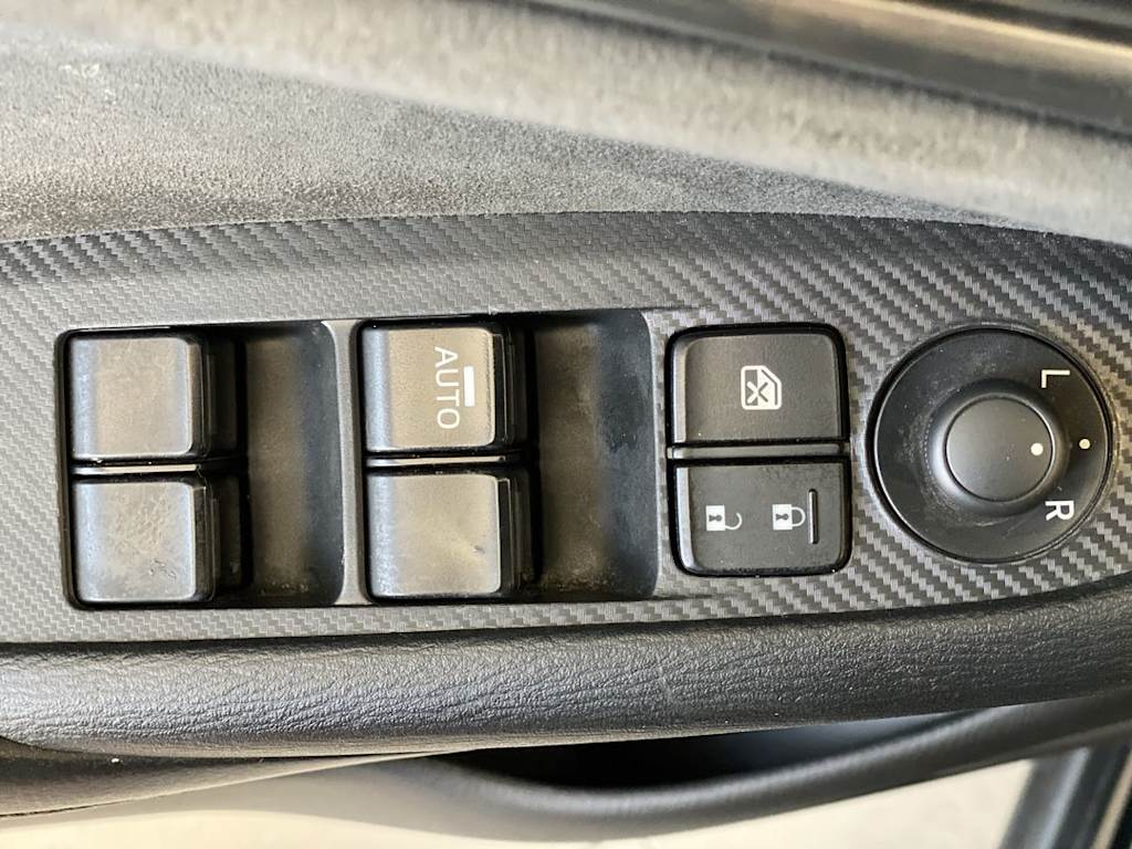 Thumbnail: 2019 Mazda CX-3 - 24