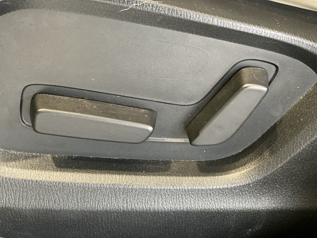 Thumbnail: 2020 Mazda CX-5 - 23
