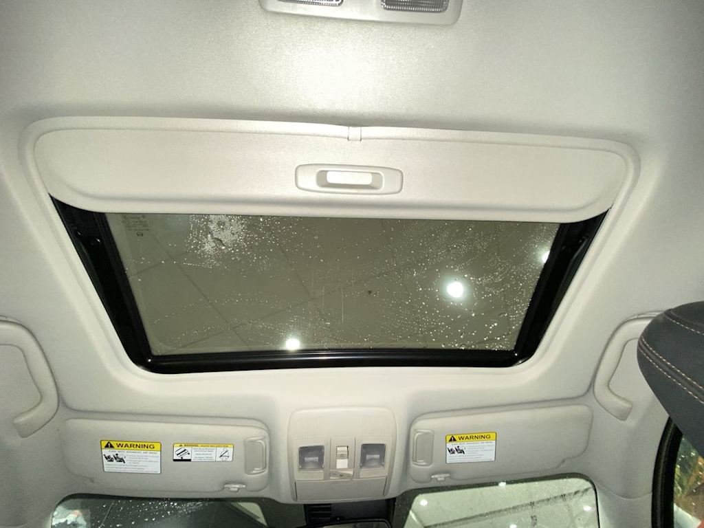 Thumbnail: 2019 Mazda CX-5 - 24