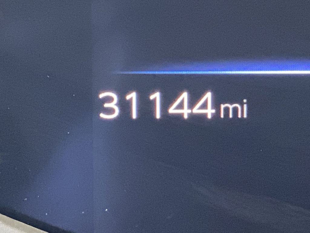 Thumbnail: 2024 Toyota Prius - 23