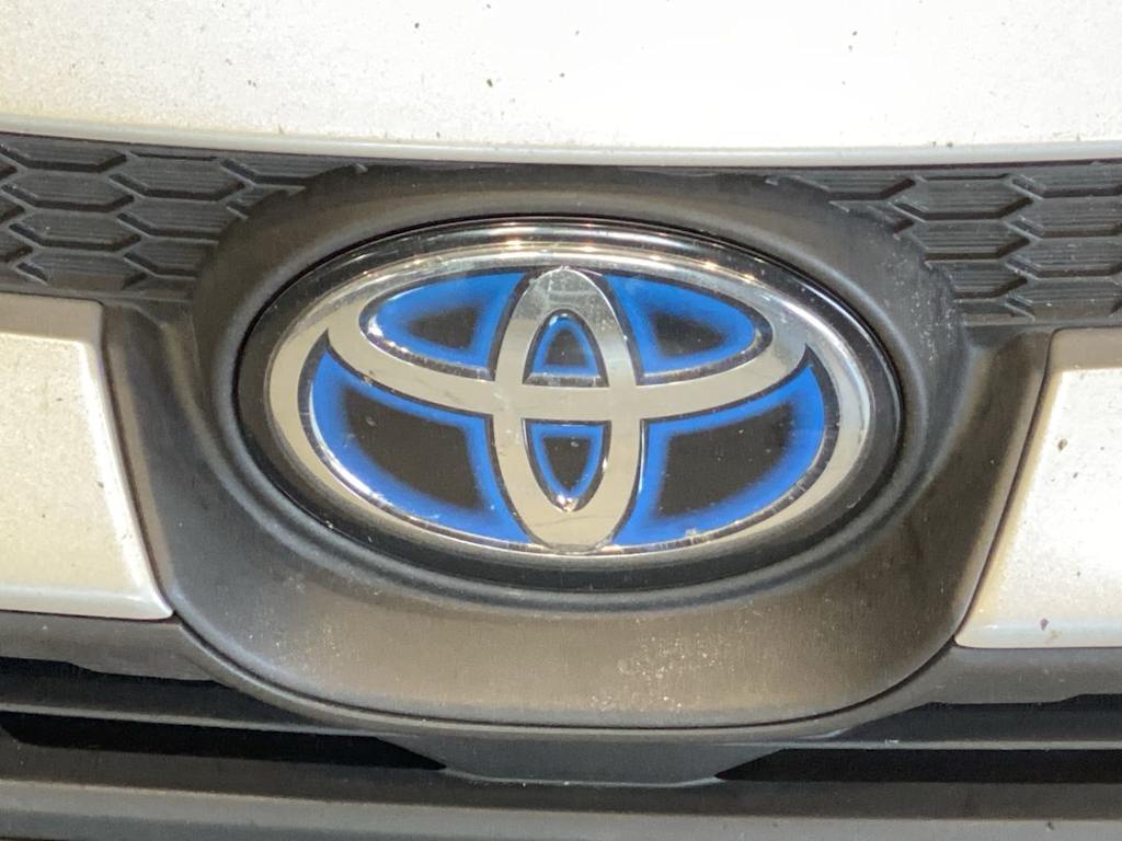 Thumbnail: 2024 Toyota Corolla - 6