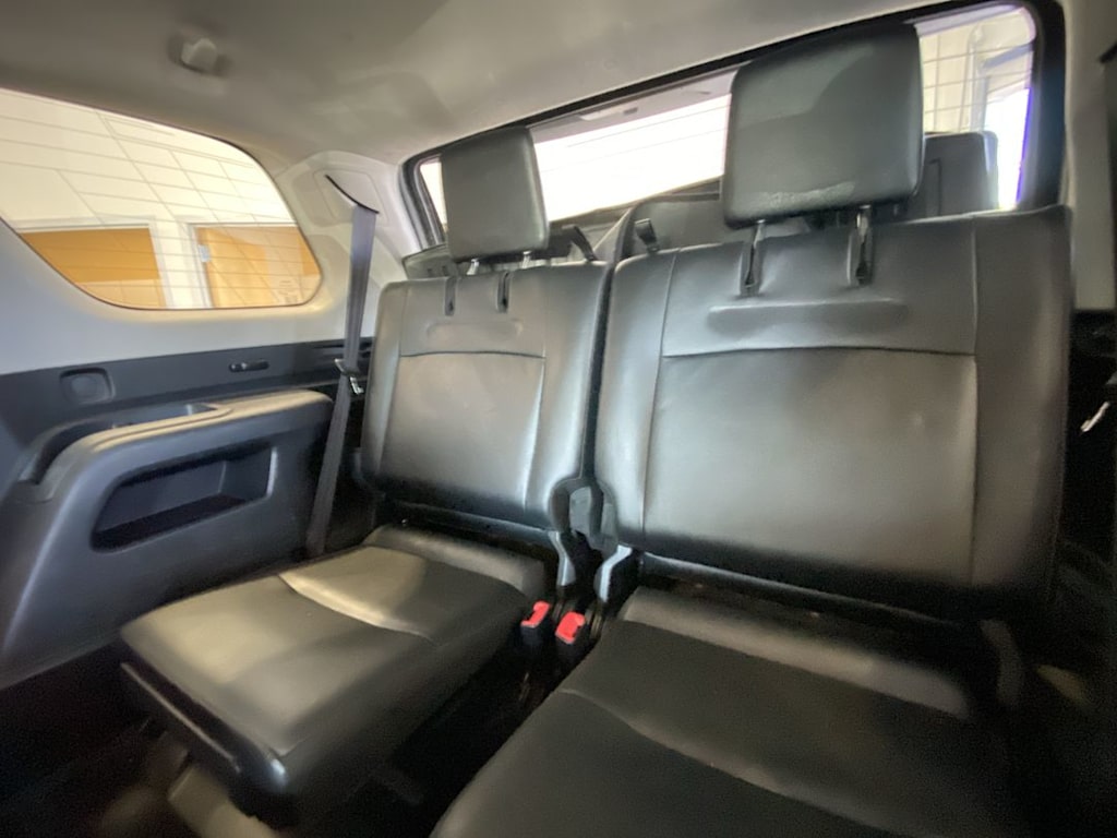 Thumbnail: 2016 Toyota 4Runner - 26