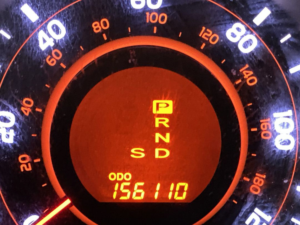 2013 Toyota 4Runner Limited 13