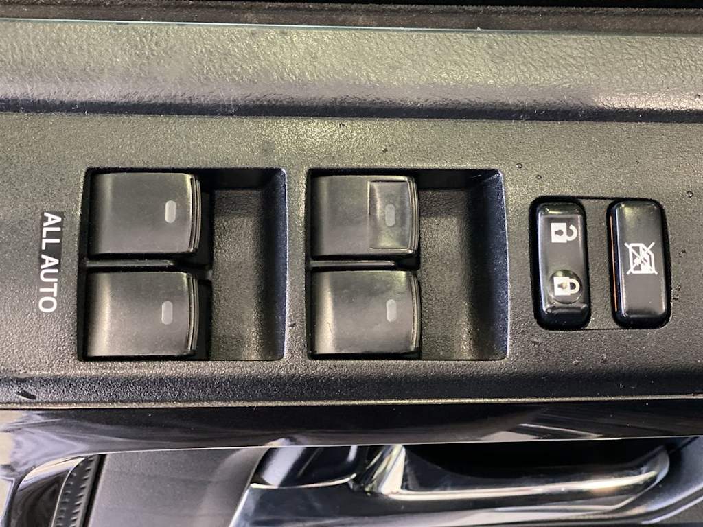 2019 Toyota 4Runner TRD Off-Road - Photo 22