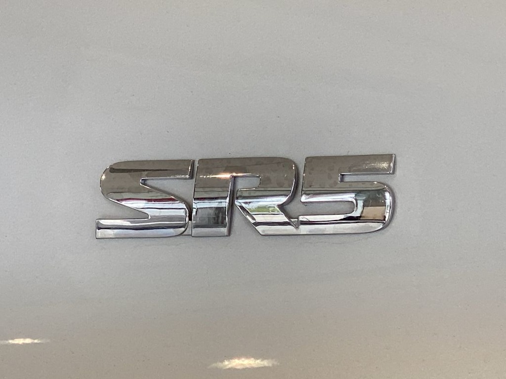 Thumbnail: 2024 Toyota 4Runner - 6