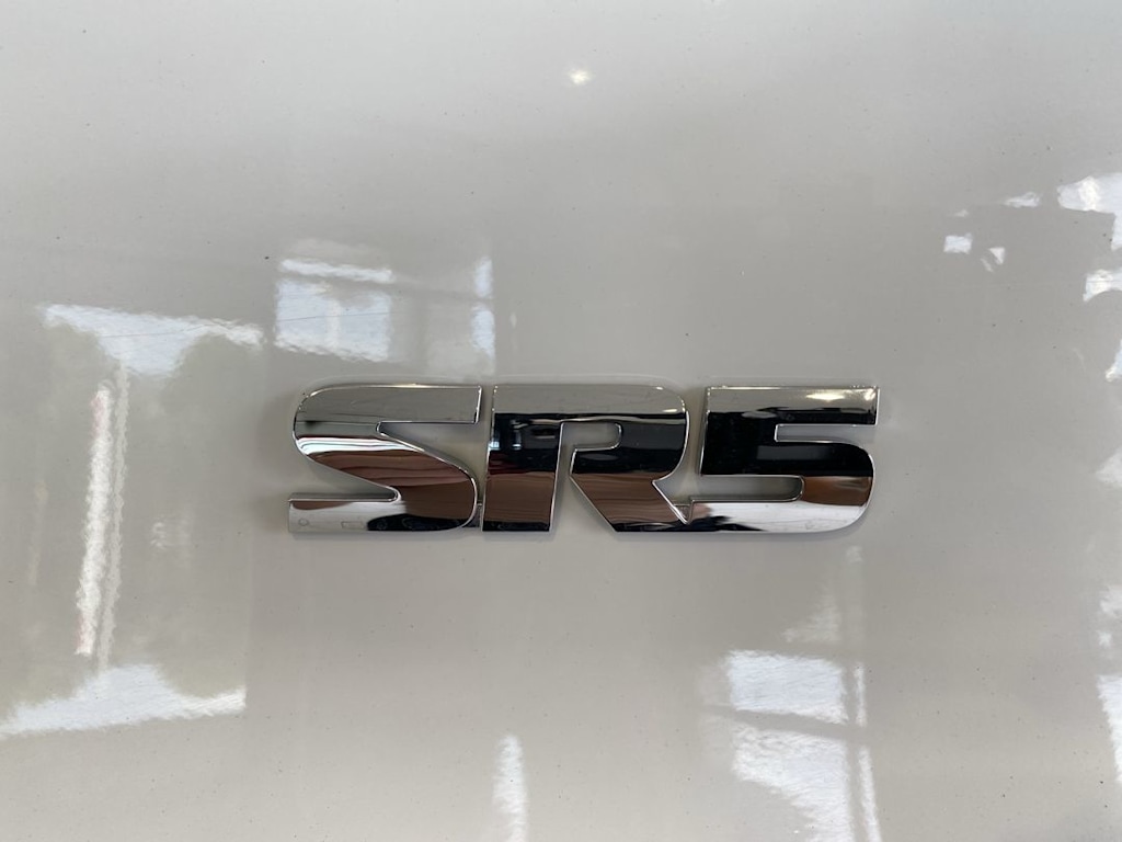 Thumbnail: 2024 Toyota 4Runner - 20