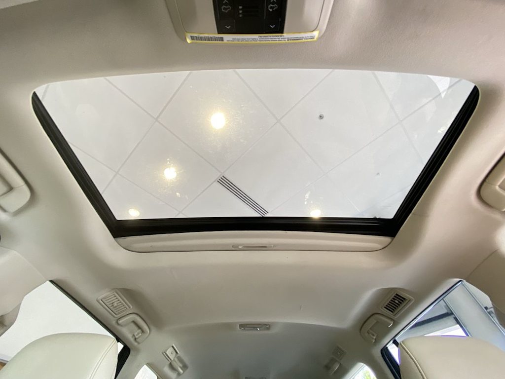Thumbnail: 2021 Lexus GX - 26