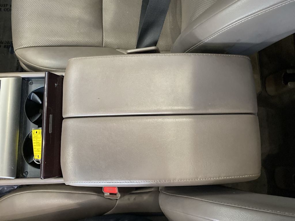 Thumbnail: 2019 Lexus GX - 28